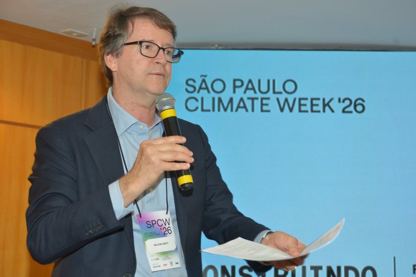 Sustentabilidade e resiliência das cidades exigem nova visão de planejamento urbano