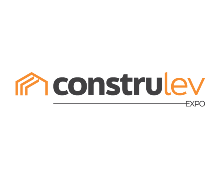 Construlev Expo